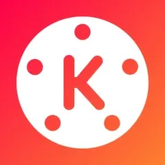 تحميل كين ماستر KineMaster مهكر 2026 للأندرويد APK مجاناً ترايد مود
