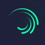 تحميل لايت موشن Alight Motion مهكر 2026 أخر إصدار بدون علامة مائية