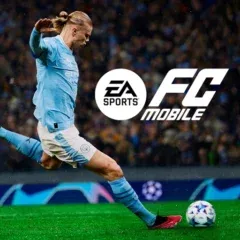 تحميل فيفا موبايل Fifa Mobile 2026 مهكرة للأندرويد APK مجانا