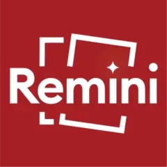 تحميل ريميني Remini مهكر 2026 النسخة المدفوعة APK مجاناً