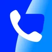 تحميل تروكولر بريميوم جولد Truecaller Gold مهكر 2026 مجاناً ترايد مود