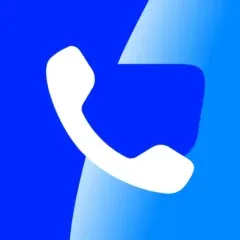تحميل تروكولر بريميوم جولد Truecaller Gold مهكر 2026 مجاناً ترايد مود