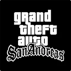 تحميل جي تي اي سان اندريس GTA San Andreas مهكرة 2026 للأندرويد APK مجاناً