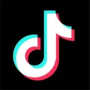 تحميل تيك توك ريفانسيد TikTok ReVanced مهكر 2026 للأندرويد APK مجاناً