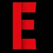 تحميل تطبيق ايجي بست الأصلي Egybest مهكر APK 2026 للأندرويد