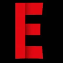 تحميل تطبيق ايجي بست الأصلي Egybest مهكر APK 2026 للأندرويد