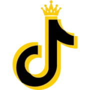 تحميل تيك توك الذهبي TikTok Gold مهكر للأندرويد APK 2026 مجاناً