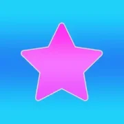 تحميل فيديو ستار Video Star مهكر للأندرويد 2026 APK مجاناً