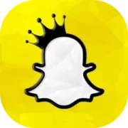 تحميل سناب شات بلس SnapChat Plus مهكر للأندرويد مجاناُ 2026