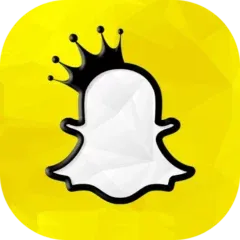 تحميل سناب شات بلس SnapChat Plus مهكر للأندرويد مجاناُ 2026