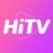 تحميل تطبيق هاي تي في HiTV مهكر للأندرويد 2026 APK مجاناً