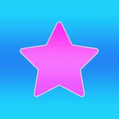تحميل فيديو ستار Video Star مهكر للأندرويد 2026 APK مجاناً