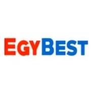 تحميل تطبيق ايجي بست Egybest مهكر للأندرويد الأصلي