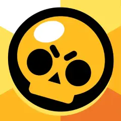 تحميل براول ستارز Brawl Stars مهكرة 2026 للأندرويد APK مجاناً