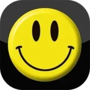 تحميل برنامج لوكي باتشر Lucky Patcher مهكر للاندرويد 2026 مجانا