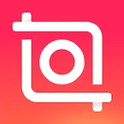 تنزيل برنامج انشوت برو InShot Pro مهكر للاندرويد 2026 اخر اصدار مجانا