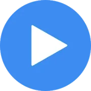 تحميل مشغل MX Player Pro مهكر 2026 أخر إصدار للأندرويد مجاناً