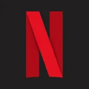 تحميل نتفلكس Netflix Premium مهكر 2026 للأندرويد APK مجاناً