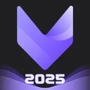 تنزيل برنامج VivaCut مهكر 2026 للأندرويد APK أخر إصدار مجانا