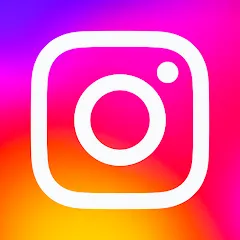 تنزيل انستا برو InstaPro مهكر 2026 للأندرويد APK مجاناً