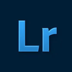 تحميل برنامج لايت روم Lightroom مهكر أخر إصدار 2026 مجاناً