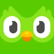 تحميل برنامج الدولينجو بلس Duolingo مهكر أخر إصدار 2026 مجاناً