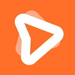 تحميل برنامج iPlayer Offline Media Player مهكر 2026 مجاناً