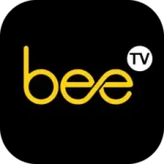 تحميل برنامج BeeTV مهكر 2026 بدون إعلانات للأندرويد APK مجاناً