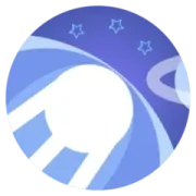 تحميل دراما لايف Drama Live مهكر 2026 للأندرويد APK مجاناً