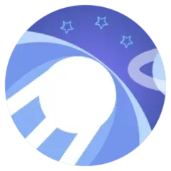 تحميل دراما لايف Drama Live مهكر 2026 للأندرويد APK مجاناً