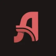 تحميل تطبيق Anime Day مهكر 2026 للأندرويد APK مجاناً