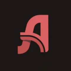 تحميل تطبيق Anime Day مهكر 2026 للأندرويد APK مجاناً