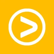تنزيل برنامج VIU مهكر النسخة المدفوعة 2026 أخر إصدار مجاناً