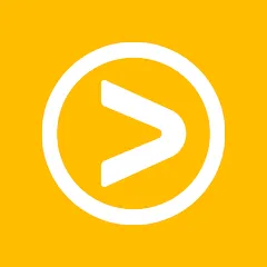 تنزيل برنامج VIU مهكر النسخة المدفوعة 2026 أخر إصدار مجاناً