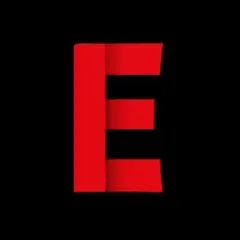 تحميل تطبيق ايجي واتش Egy Watch مهكر 2026 للأندرويد APK مجاناً