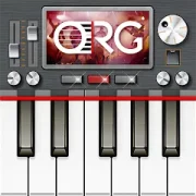تحميل تطبيق اورج الذهبي ORG 26 مهكر جاهز للأندرويد APK مجاناً