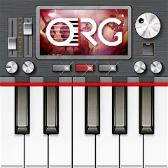 تحميل تطبيق اورج الذهبي ORG 26 مهكر جاهز للأندرويد APK مجاناً