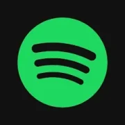 تحميل سبوتيفاي Spotify Premium مهكر 2026 للأندرويد APK مجانا