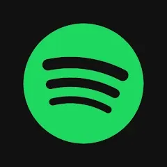 تحميل سبوتيفاي Spotify Premium مهكر 2026 للأندرويد APK مجانا