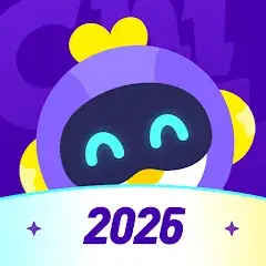 تحميل محاكي شيكي Chikii مهكر 2026 للاندرويد APK مجاناً