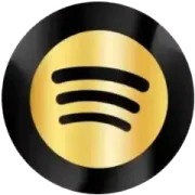 تحميل سبوتيفاي الذهبي Spotify Gold مهكر 2026 للأندرويد APK مجانا