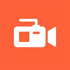 تنزيل مسجل الشاشة فيديو Az Screen Recorder مهكر 2026 مجاناً