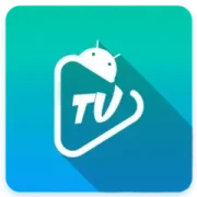 تحميل برنامج Apkmasr TV مهكر 2026 بدون إعلانات APK مجاناً