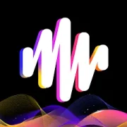 تحميل برنامج ميفو Mivo Pro مهكر 2026 للأندرويد APK مجانا