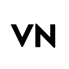 تحميل VN Video Editor مهكر للمونتاج 2026 أخر إصدار APK مجاناً