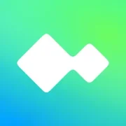 تحميل تطبيق ترتيل Tarteel Premium مهكر APK مدفوع 2026 مجاناً