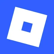 تنزيل روبلوكس Roblox مهكرة 2026 للأندرويد APK أخر إصدار مجاناً
