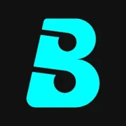تحميل تطبيق Boomplay مهكر 2026 للأندرويد APK مجانا