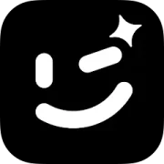 تحميل برنامج وينك Wink مهكر 2026 للأندرويد APK مجاناً