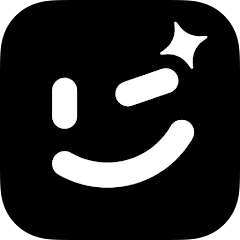 تحميل برنامج وينك Wink مهكر 2026 للأندرويد APK مجاناً